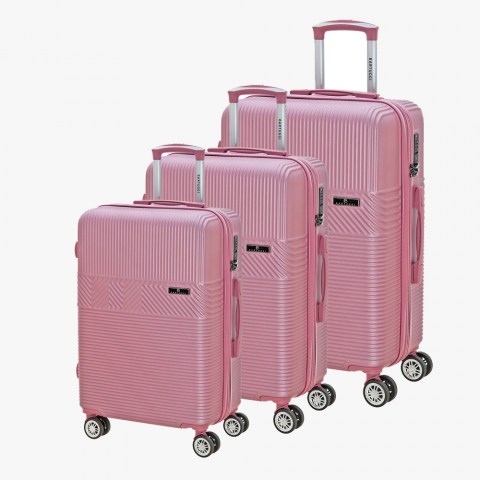 Κανένα σετ εικόνων 